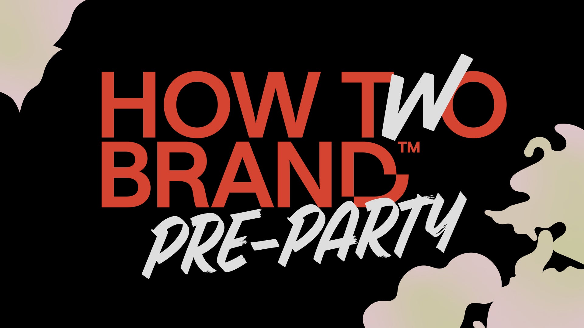 23/03/2026 Zahajovací party konference HtB & vernisáž Inner Landscapes