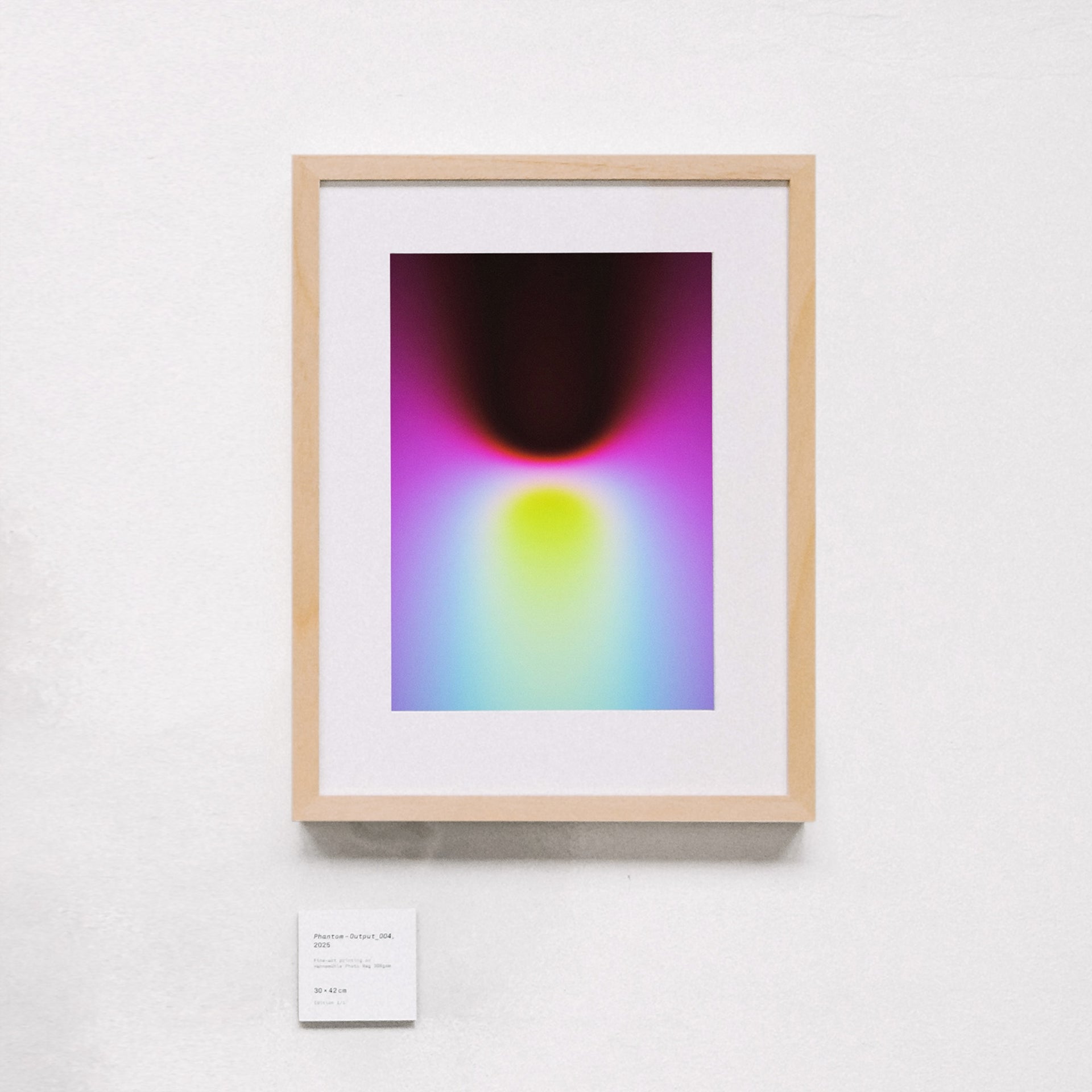 Phantom-Output_003